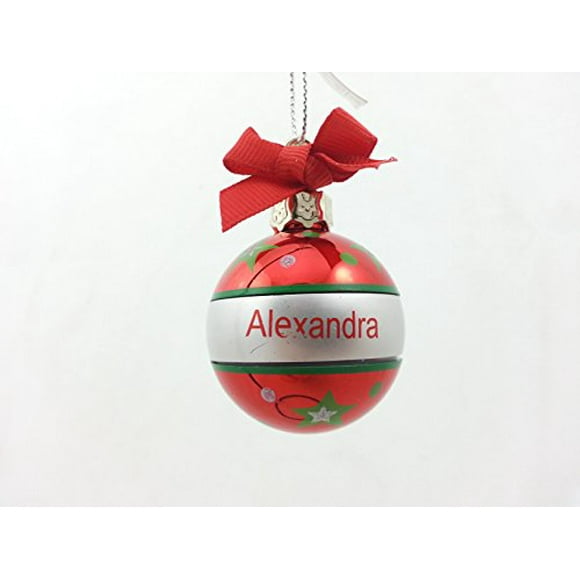 Ganz Ganz Have a Holly Jolly Christmas Zinc Epoxy Decorative Hanging Ornaments Ganz Ganz Have a Holly Jolly Christmas Zinc Epoxy Decorative Hanging Ornaments